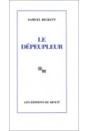 Le dépeupleur